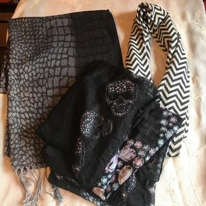 🎃🎃3For $10🎃🎃