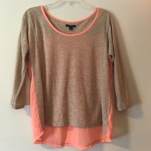 American Eagle Blouse