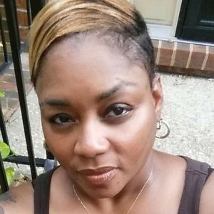 Meet your Posher, Roberta