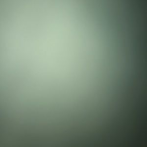 Meet your Posher, Glory