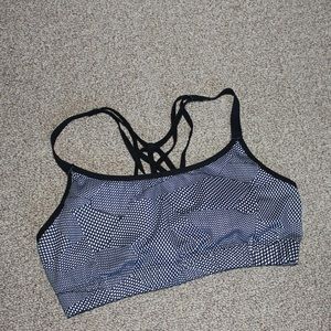 C9 Champion Sports Bra