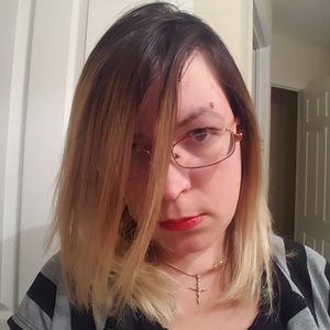 Meet your Posher, Belkys