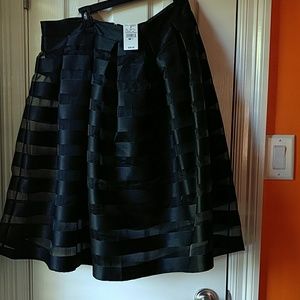 Skirt..its party time