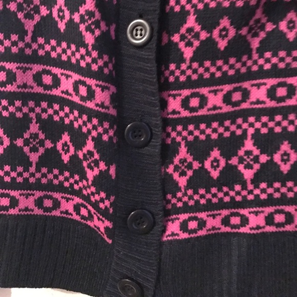 Sweater - Picture 2 of 2