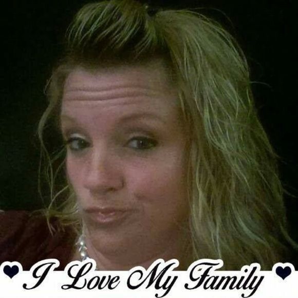 Meet your Posher, Brandy - Picture 1 of 1