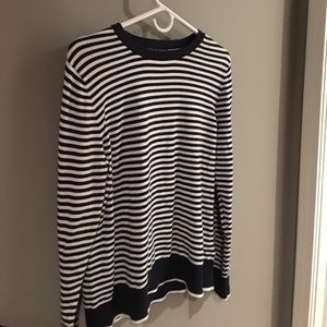 Brooks Brothers Sweater