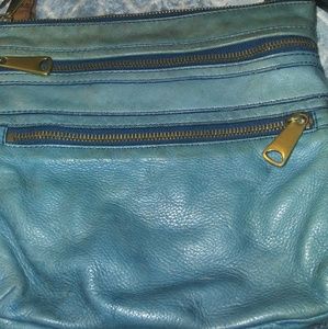 Womens purse