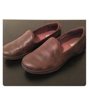 NEW SKECHERS Performance Go Step Untouched