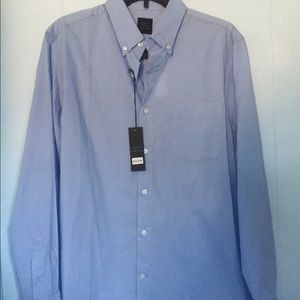 Oxford NY Shirts - Oxford NY long sleeves Oxford NY Shirts - Oxford NY long sleeves
