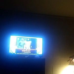 Meet your Posher, Raheem