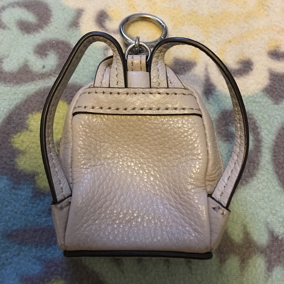 🎱TRADED🎱 - Picture 2 of 5