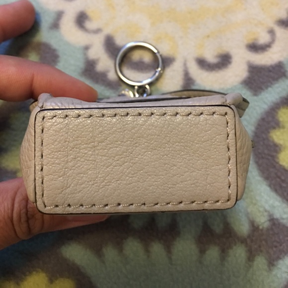 🎱TRADED🎱 - Picture 3 of 5