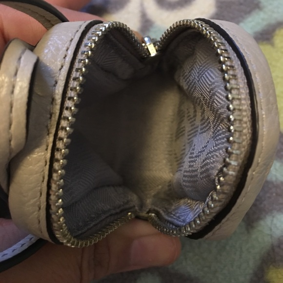 🎱TRADED🎱 - Picture 4 of 5