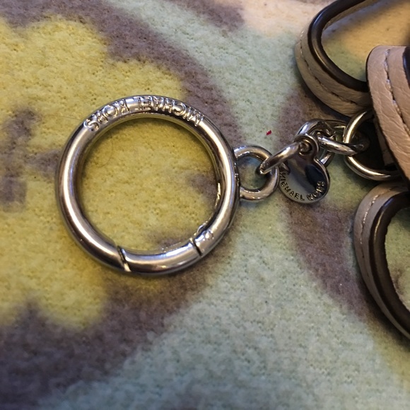 🎱TRADED🎱 - Picture 5 of 5