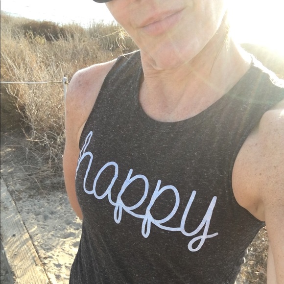 Meet your Posher, Kay - Picture 1 of 1