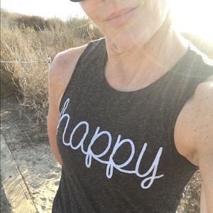 Meet your Posher, Kay