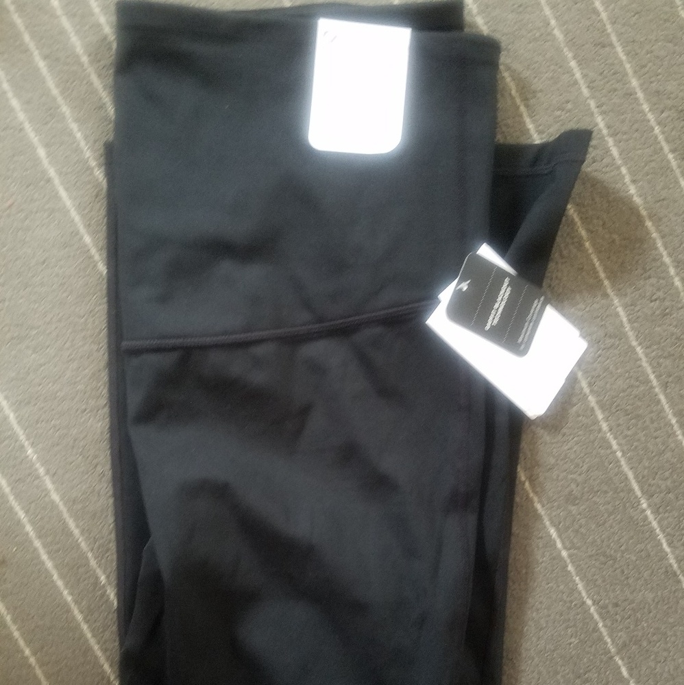 GAPFIT Maternity leggings