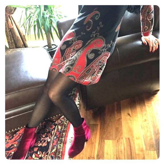 🎈CUTE & SOPHISTICATED🎈 - Picture 2 of 7