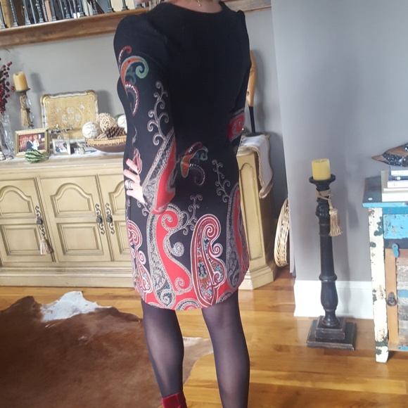 🎈CUTE & SOPHISTICATED🎈 - Picture 5 of 7