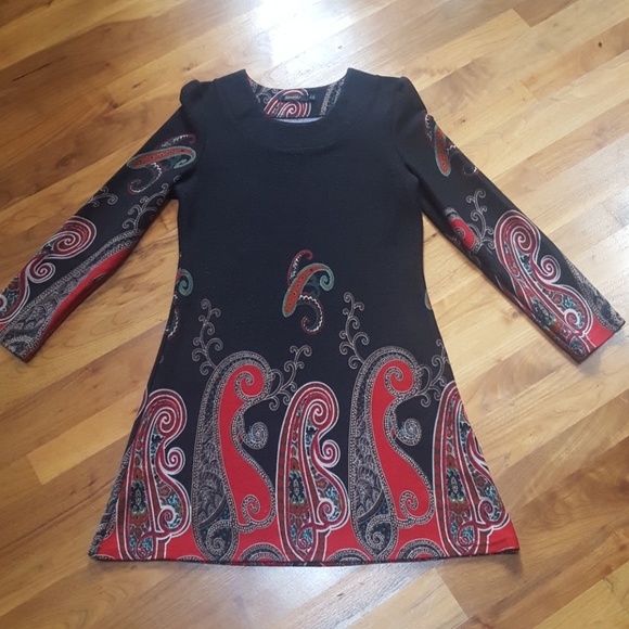 🎈CUTE & SOPHISTICATED🎈 - Picture 3 of 7