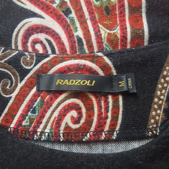 🎈CUTE & SOPHISTICATED🎈 - Picture 6 of 7