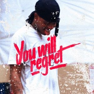 Meet your Posher, Fallon