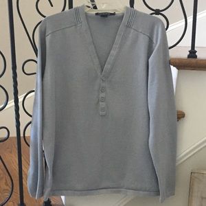 Men's French Connection Sweater