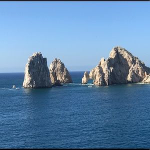 Meet your Posher, Tawnya