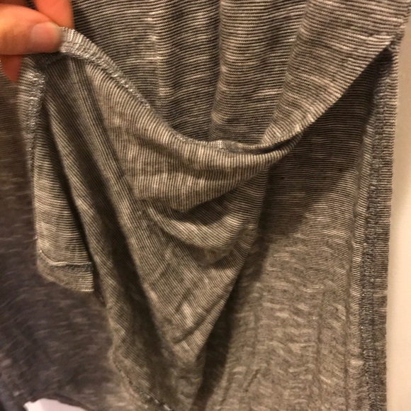 Split Tunic!! - Picture 3 of 3