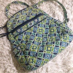 Vera Bradley bag