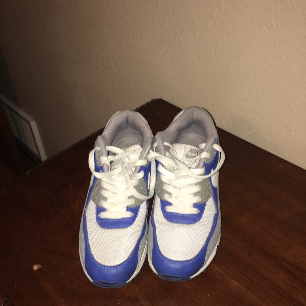 Air max 90