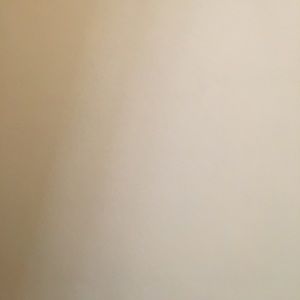 Meet your Posher, Chloe