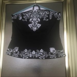 💐WHITE HOUSE BLACK MARKET