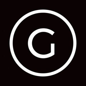 Meet your Posher, Gabby