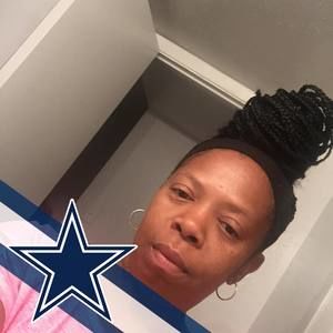 Meet your Posher, Deneitra