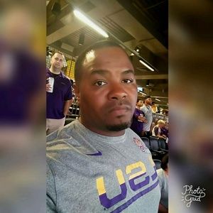 Meet your Posher, Bryant