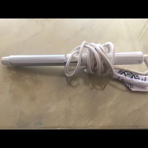 BioIonic Stylewinder Rotating Styling Iron- 1 inch