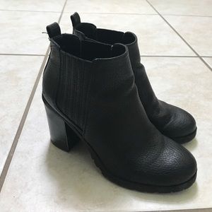 1 DAY ONLY SALE 🖤🖤🖤🖤