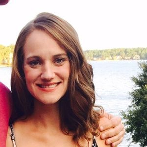 Meet your Posher, Corinne