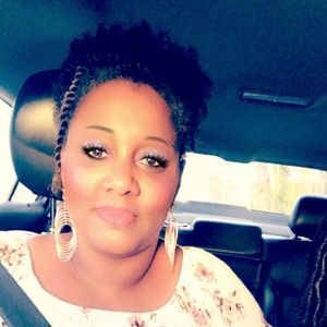 Meet your Posher, Idell