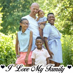 Meet your Posher, Tanya