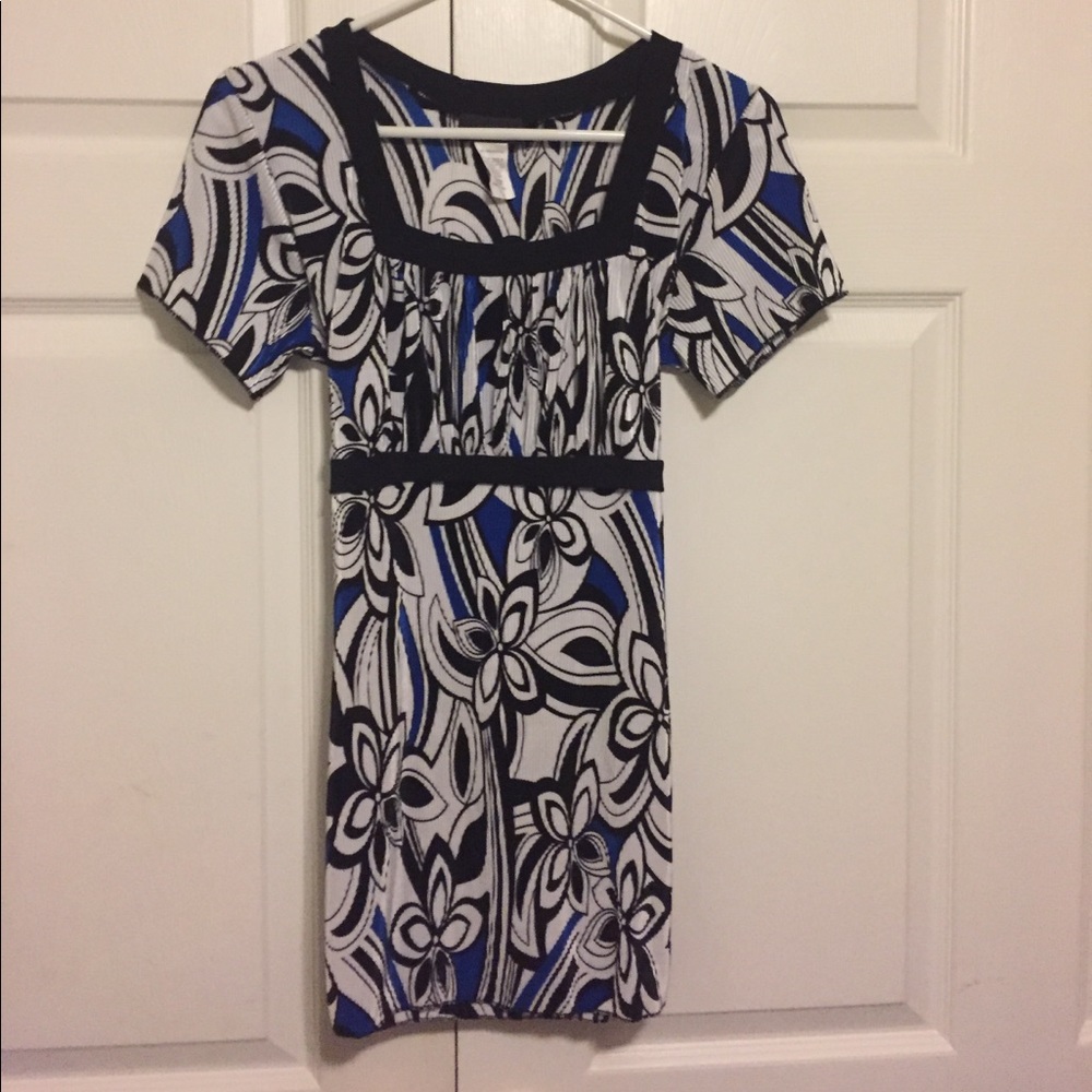 Women's Size Large Top