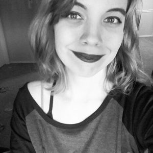 Meet your Posher, Darian