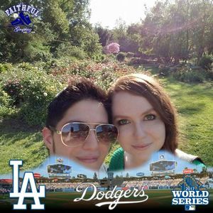 Meet your Posher, Luis antonio neo