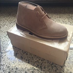 Women's Clarks Acre Bridge Boot