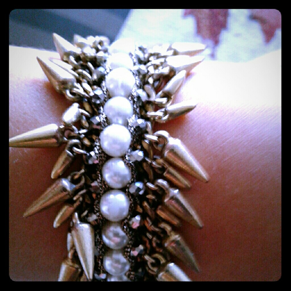 SUTTON BRACELETS STELLA & DOT