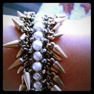 SUTTON BRACELETS STELLA & DOT