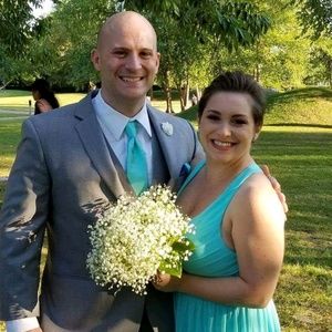 Meet your Posher, Aarika