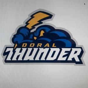 Meet your Posher, Yolmer