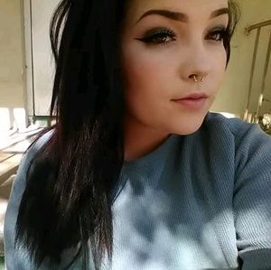 Meet your Posher, Arry